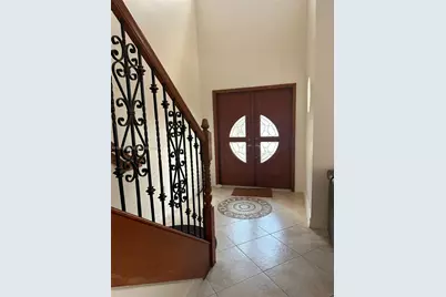 20030 NW 83rd Ct #0, Hialeah, FL 33015 - Photo 7