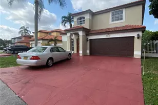 20030 NW 83rd Ct, Hialeah, FL 33015 - Photo 1