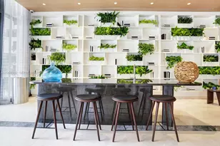 45 SW 9th St, Miami, FL 33130 - Photo 47