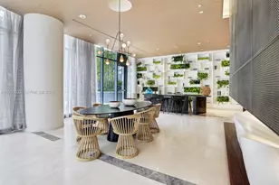 45 SW 9th St, Miami, FL 33130 - Photo 45