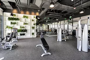 45 SW 9th St, Miami, FL 33130 - Photo 55