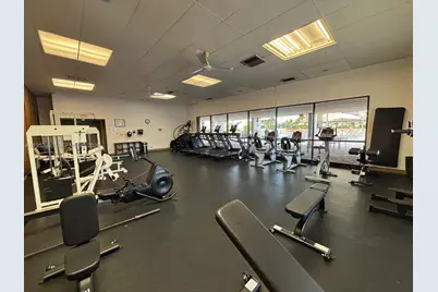 20301 W Country Club Dr #1126, Aventura, FL 33180 - Photo 27