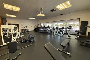 20301 W Country Club Dr, Aventura, FL 33180 - Photo 27