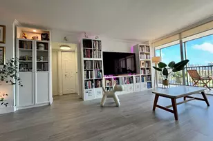 20301 W Country Club Dr, Aventura, FL 33180 - Photo 9