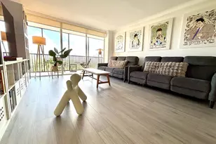 20301 W Country Club Dr, Aventura, FL 33180 - Photo 7