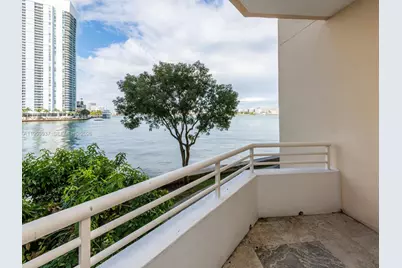 888 Brickell Key Dr #210, Miami, FL 33131 - Photo 57