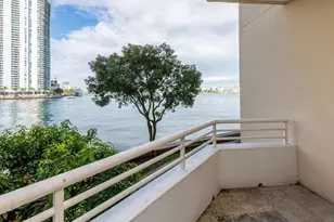 888 Brickell Key Dr, Miami, FL 33131 - Photo 57