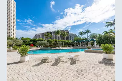 888 Brickell Key Dr #210, Miami, FL 33131 - Photo 83