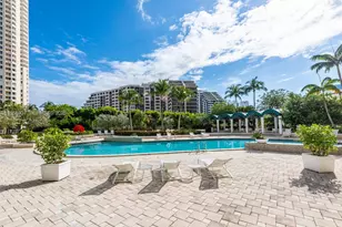 888 Brickell Key Dr, Miami, FL 33131 - Photo 83