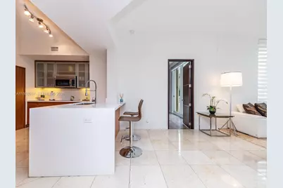 888 Brickell Key Dr #210, Miami, FL 33131 - Photo 25