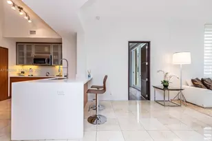 888 Brickell Key Dr, Miami, FL 33131 - Photo 25