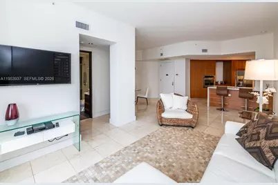 888 Brickell Key Dr #210, Miami, FL 33131 - Photo 23