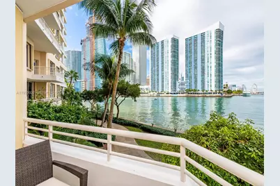 888 Brickell Key Dr #210, Miami, FL 33131 - Photo 19