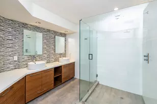 888 Brickell Key Dr, Miami, FL 33131 - Photo 45