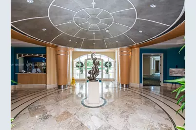 888 Brickell Key Dr #210, Miami, FL 33131 - Photo 5