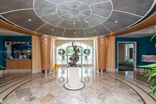 888 Brickell Key Dr, Miami, FL 33131 - Photo 5