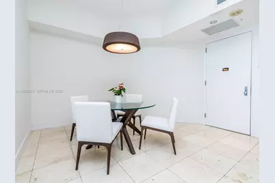 888 Brickell Key Dr #210, Miami, FL 33131 - Photo 9