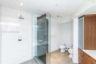 888 Brickell Key Dr, Miami, FL 33131 - Photo 3