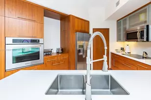 888 Brickell Key Dr, Miami, FL 33131 - Photo 27