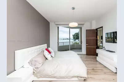 888 Brickell Key Dr #210, Miami, FL 33131 - Photo 37