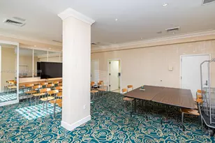 888 Brickell Key Dr, Miami, FL 33131 - Photo 73