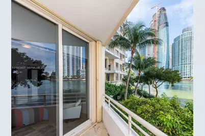 888 Brickell Key Dr #210, Miami, FL 33131 - Photo 59