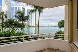 888 Brickell Key Dr, Miami, FL 33131 - Photo 39