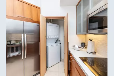 888 Brickell Key Dr #210, Miami, FL 33131 - Photo 33