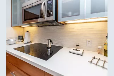 888 Brickell Key Dr #210, Miami, FL 33131 - Photo 31