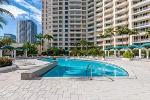 888 Brickell Key Dr, Miami, FL 33131 - Photo 79