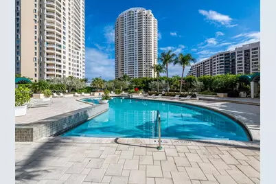 888 Brickell Key Dr #210, Miami, FL 33131 - Photo 75