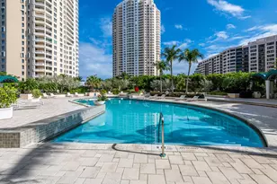 888 Brickell Key Dr, Miami, FL 33131 - Photo 75