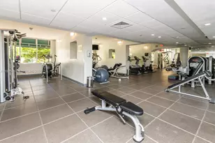 888 Brickell Key Dr, Miami, FL 33131 - Photo 61