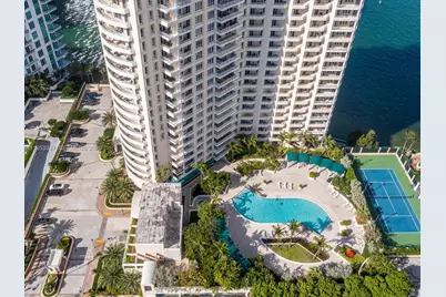 888 Brickell Key Dr #210, Miami, FL 33131 - Photo 67