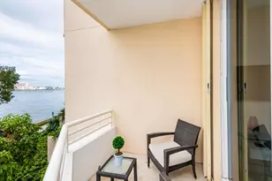 888 Brickell Key Dr, Miami, FL 33131 - Photo 17