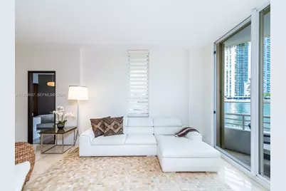 888 Brickell Key Dr #210, Miami, FL 33131 - Photo 13