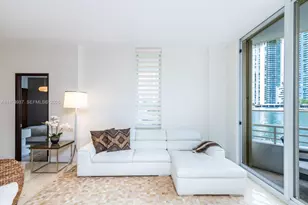 888 Brickell Key Dr, Miami, FL 33131 - Photo 13