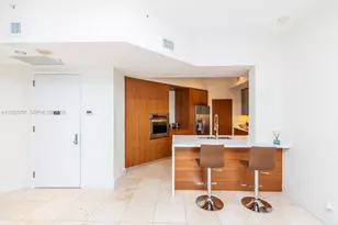 888 Brickell Key Dr, Miami, FL 33131 - Photo 7