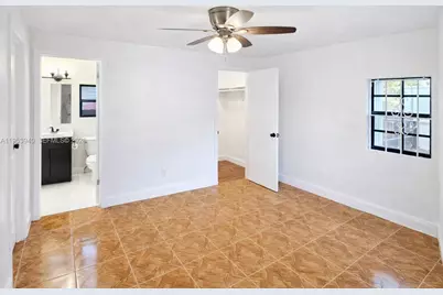 1755 NW 69th St, Miami, FL 33147 - Photo 11
