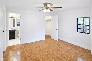 1755 NW 69th St, Miami, FL 33147 - Photo 11