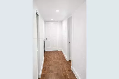 1755 NW 69th St, Miami, FL 33147 - Photo 5
