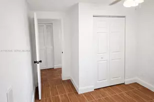 1755 NW 69th St, Miami, FL 33147 - Photo 7