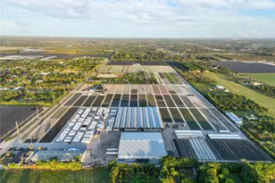 20000 SW 216th St, Miami, FL 33170 - Photo 43