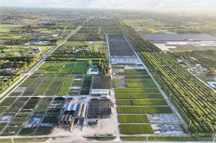 20000 SW 216th St, Miami, FL 33170 - Photo 45