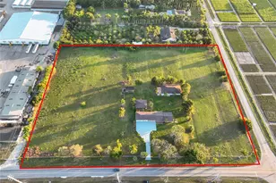 20000 SW 216th St, Miami, FL 33170 - Photo 23