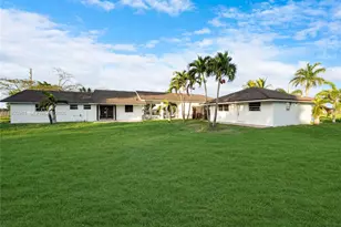 20000 SW 216th St, Miami, FL 33170 - Photo 11