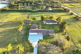 20000 SW 216th St, Miami, FL 33170 - Photo 21
