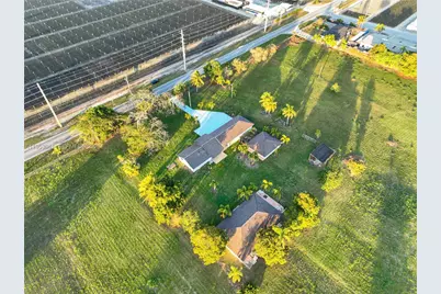 20000 SW 216th St, Miami, FL 33170 - Photo 31