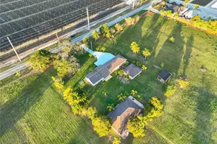 20000 SW 216th St, Miami, FL 33170 - Photo 31