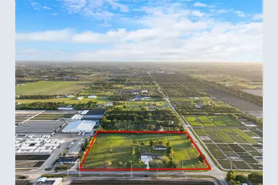 20000 SW 216th St, Miami, FL 33170 - Photo 25